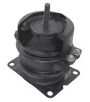 Westar EM-4279 Engine Mount - Rear - view 1