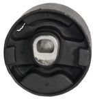 Westar EM-4282 Engine Mount - Front - view 1