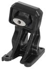 Westar EM-4327 Engine Mount - Front Left - view 1