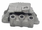 Westar EM-4380 Engine Mount - Front Right - view 1