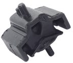Westar EM-7313 Engine Mount - Front - view 1
