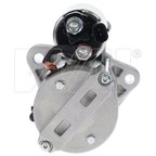 WAI 10700N Starter - view 2
