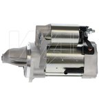 WAI 10700N Starter - view 3