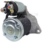 WAI 10703N Starter - view 2