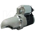 WAI 10703N Starter - view 1