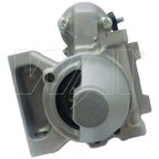 WAI 10910N Starter - view 2