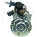 WAI 10910N Starter - view 3