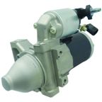 FWGC 10910R Starter - view 2
