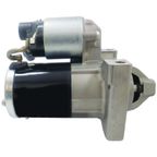 FWGC 10910R Starter - view 4