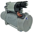 WAI 10912N Starter - view 5