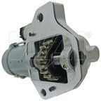 WAI 10912N Starter - view 1