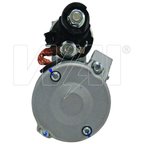 WAI 10912N Starter - view 3