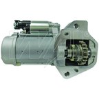 WAI 10912N Starter - view 4