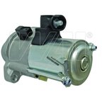WAI 10914N Starter - view 5
