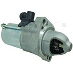 WAI 10914N Starter - view 1