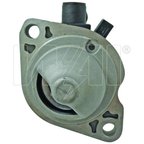 WAI 10914N Starter - view 2