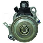 WAI 10914N Starter - view 3