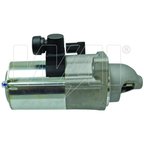 WAI 10914N Starter - view 4