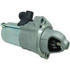 FWGC 10914R Starter - view 2