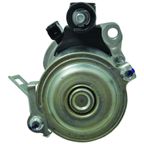 FWGC 10914R Starter - view 3