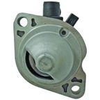 FWGC 10914R Starter - view 1
