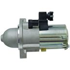 FWGC 10914R Starter - view 4