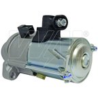 WAI 10915N Starter - view 5