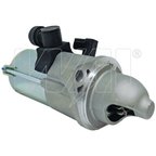 WAI 10915N Starter - view 1