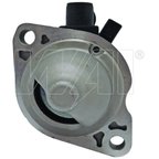 WAI 10915N Starter - view 2