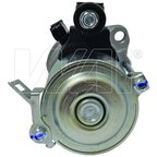 WAI 10915N Starter - view 3