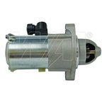 WAI 10915N Starter - view 4