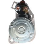 WAI 10992N Starter - view 3