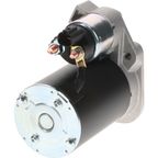 WAI 10992N Starter - view 4