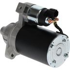 WAI 10992N Starter - view 5