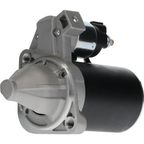WAI 10992N Starter - view 6