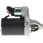 WAI 10992N Starter - view 7