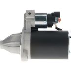 WAI 10992N Starter - view 8