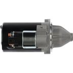 WAI 10992N Starter - view 2