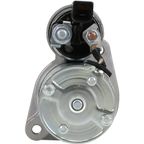WAI 10995N Starter - view 2