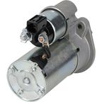 WAI 10995N Starter - view 3