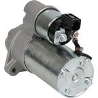 WAI 10995N Starter - view 4