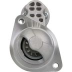 WAI 10995N Starter - view 1