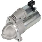 WAI 10995N Starter - view 5