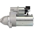 WAI 10995N Starter - view 6