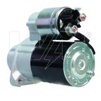 WAI 10996N Starter - view 5
