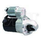 WAI 10996N Starter - view 1