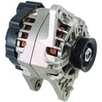 FWGC 11011R Alternator - view 2