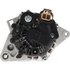 FWGC 11011R Alternator - view 3