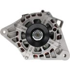 FWGC 11011R Alternator - view 1