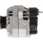 FWGC 11011R Alternator - view 4